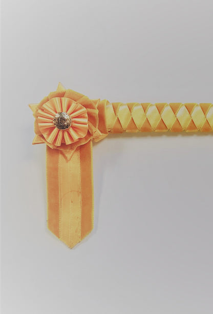Boston Browbands