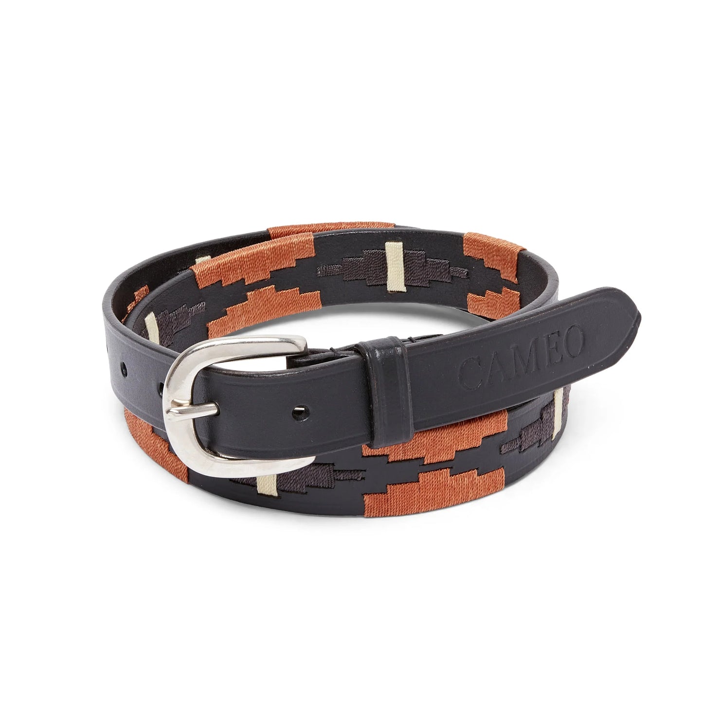 Polo Belt