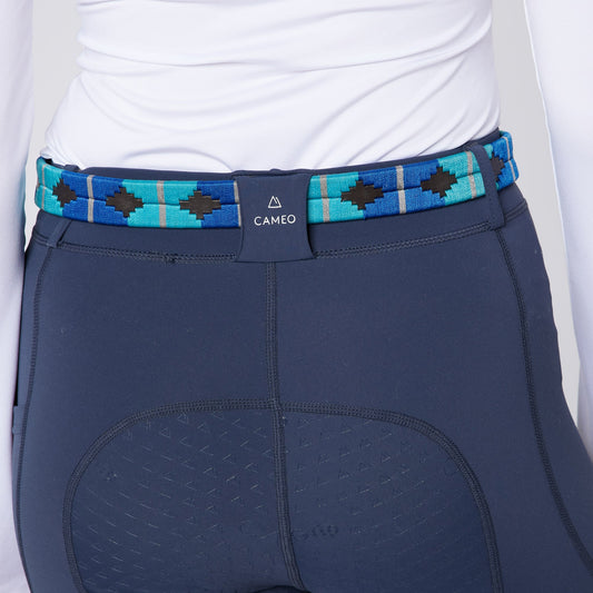 Polo Belt