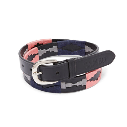 Polo Belt