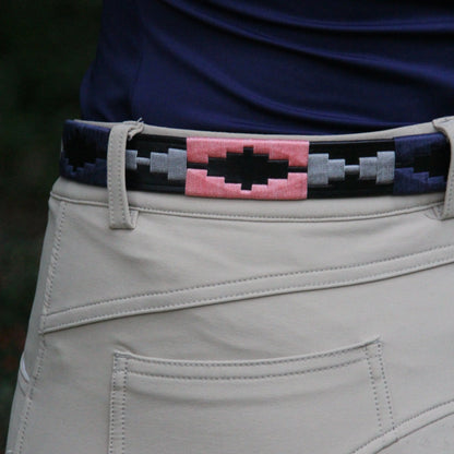 Polo Belt
