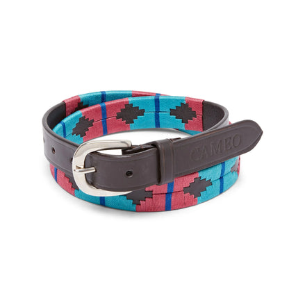 Polo Belt