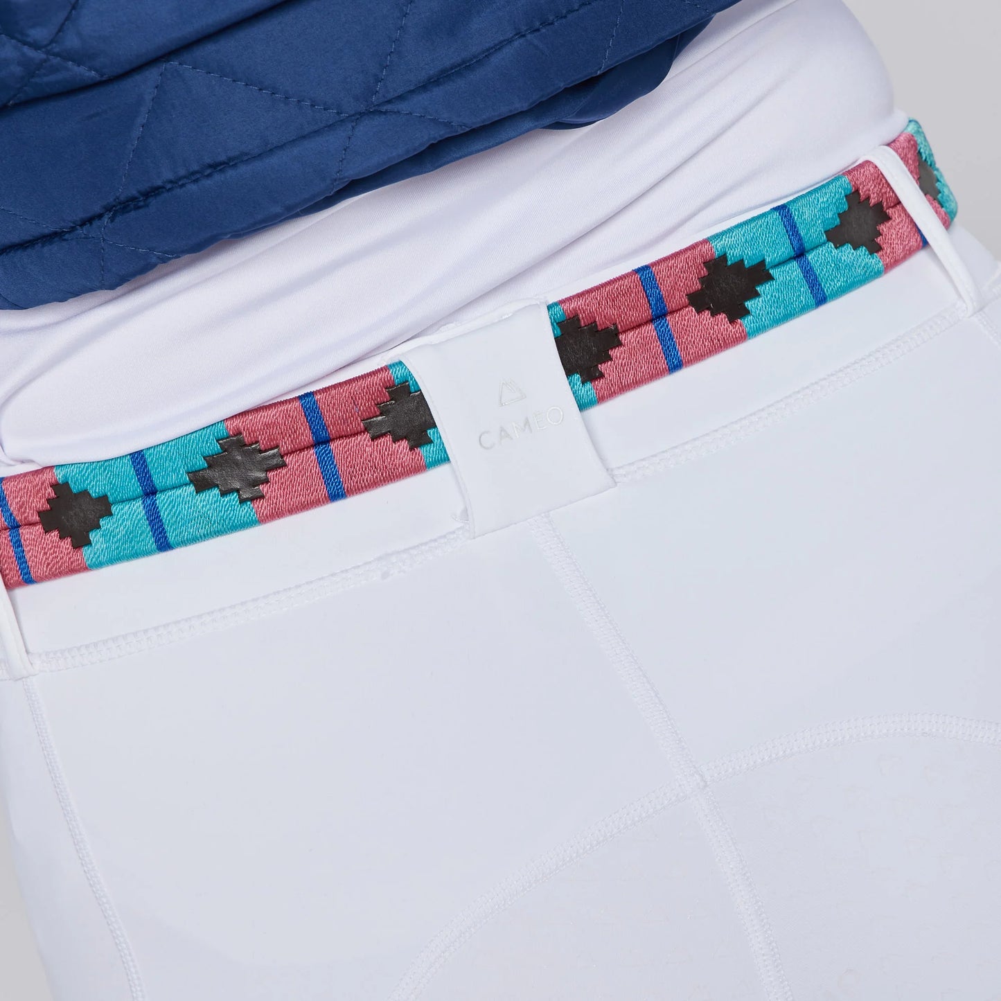 Polo Belt