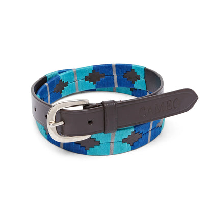 Polo Belt