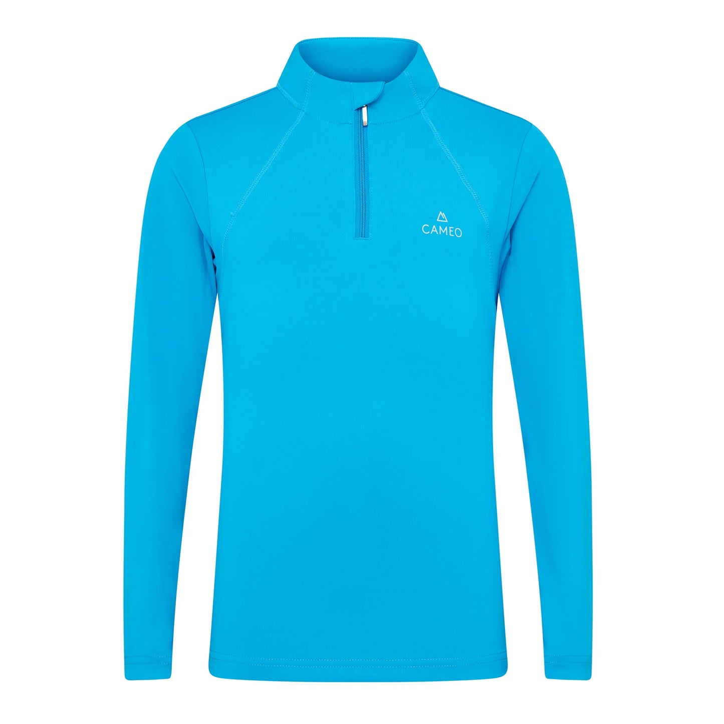 Junior Performance Baselayer