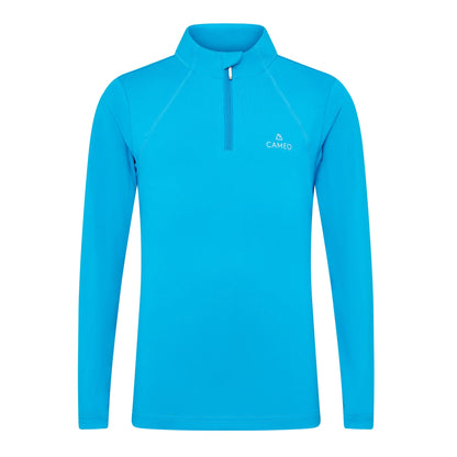Junior Performance Baselayer