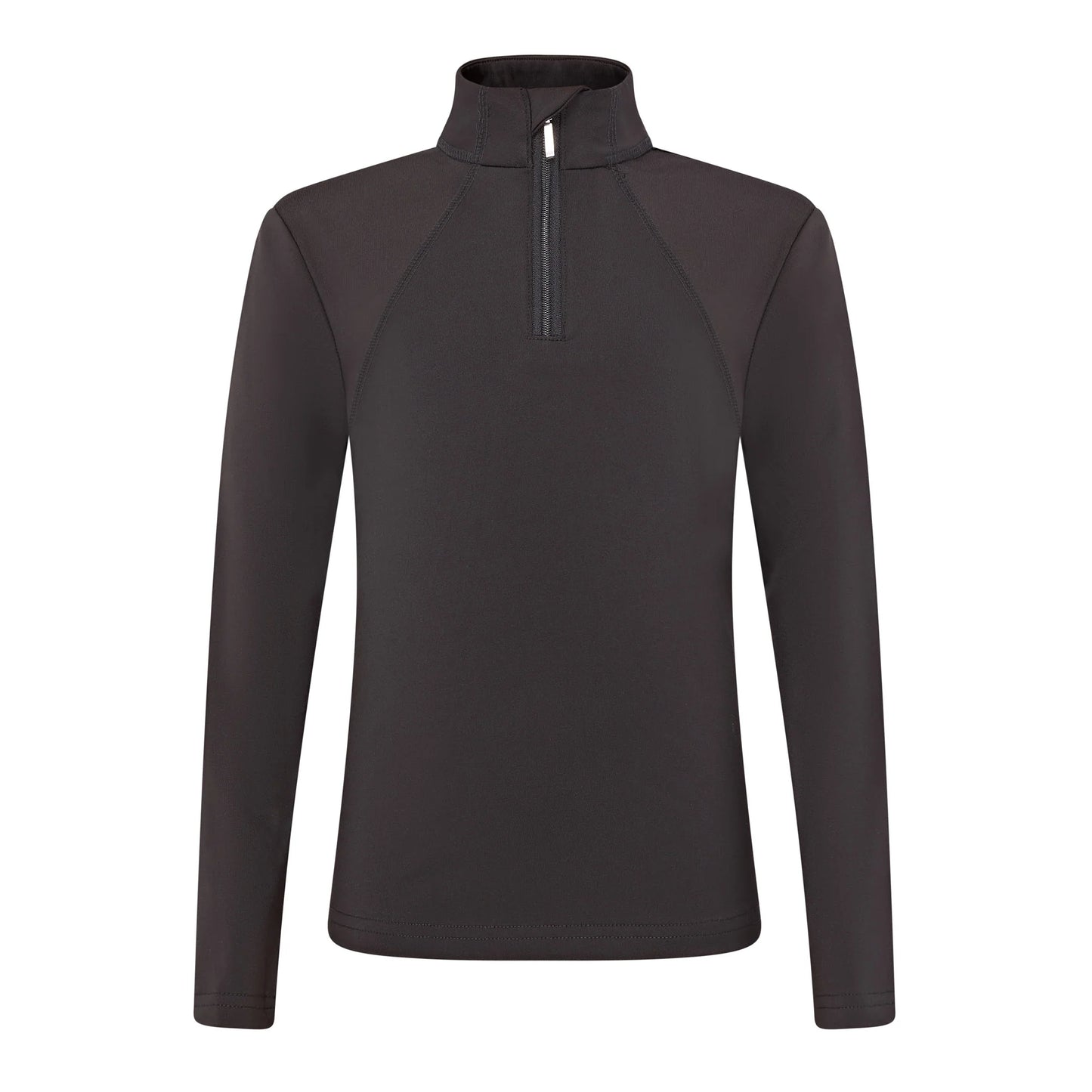 Junior Core Baselayer