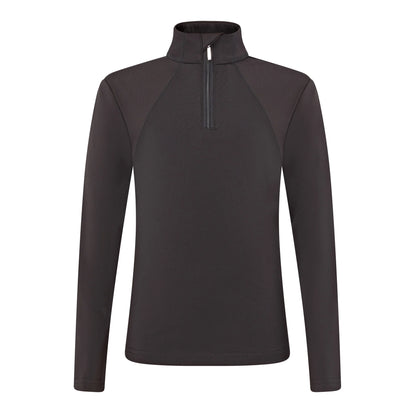 Junior Core Baselayer