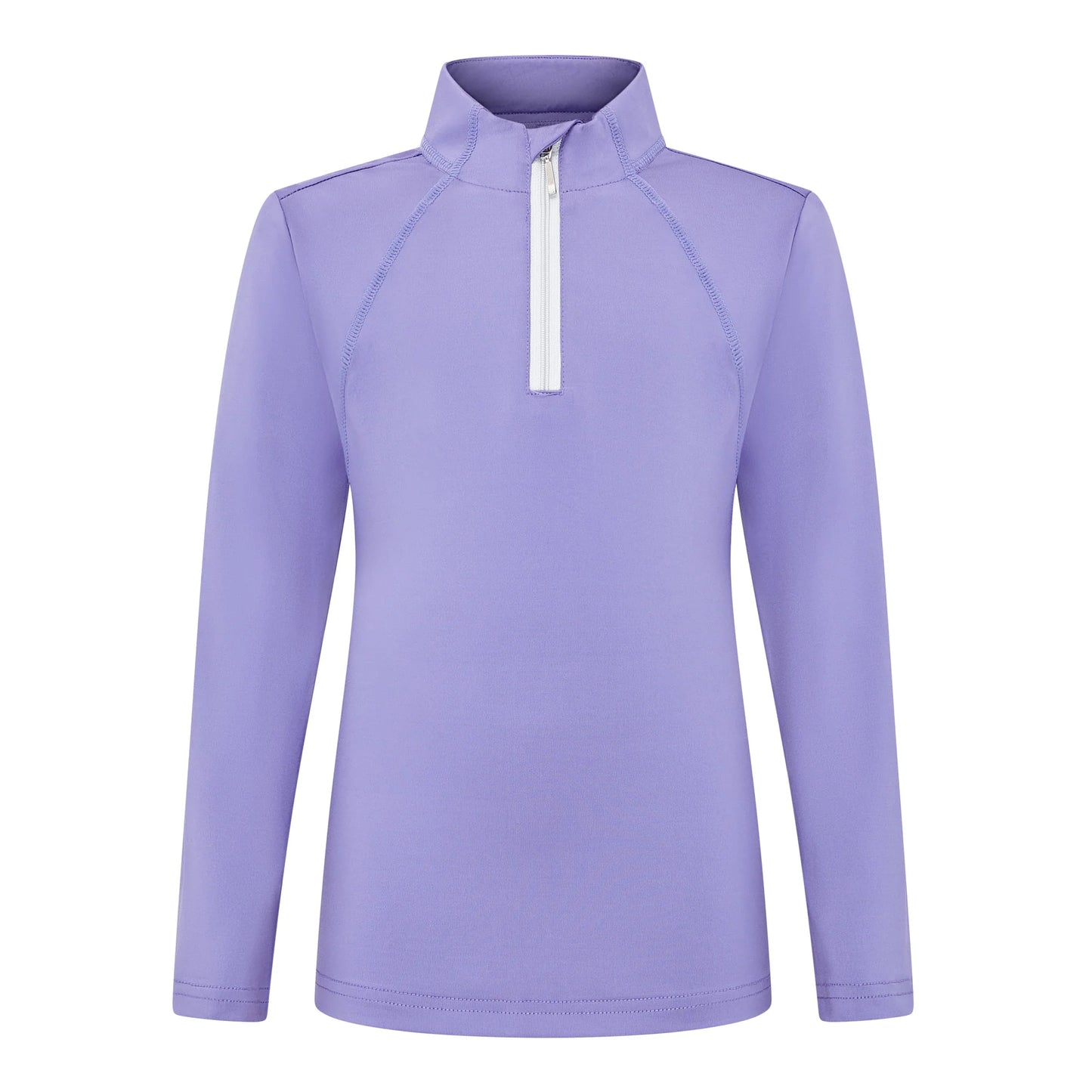 Junior Performance Baselayer