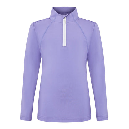 Junior Performance Baselayer