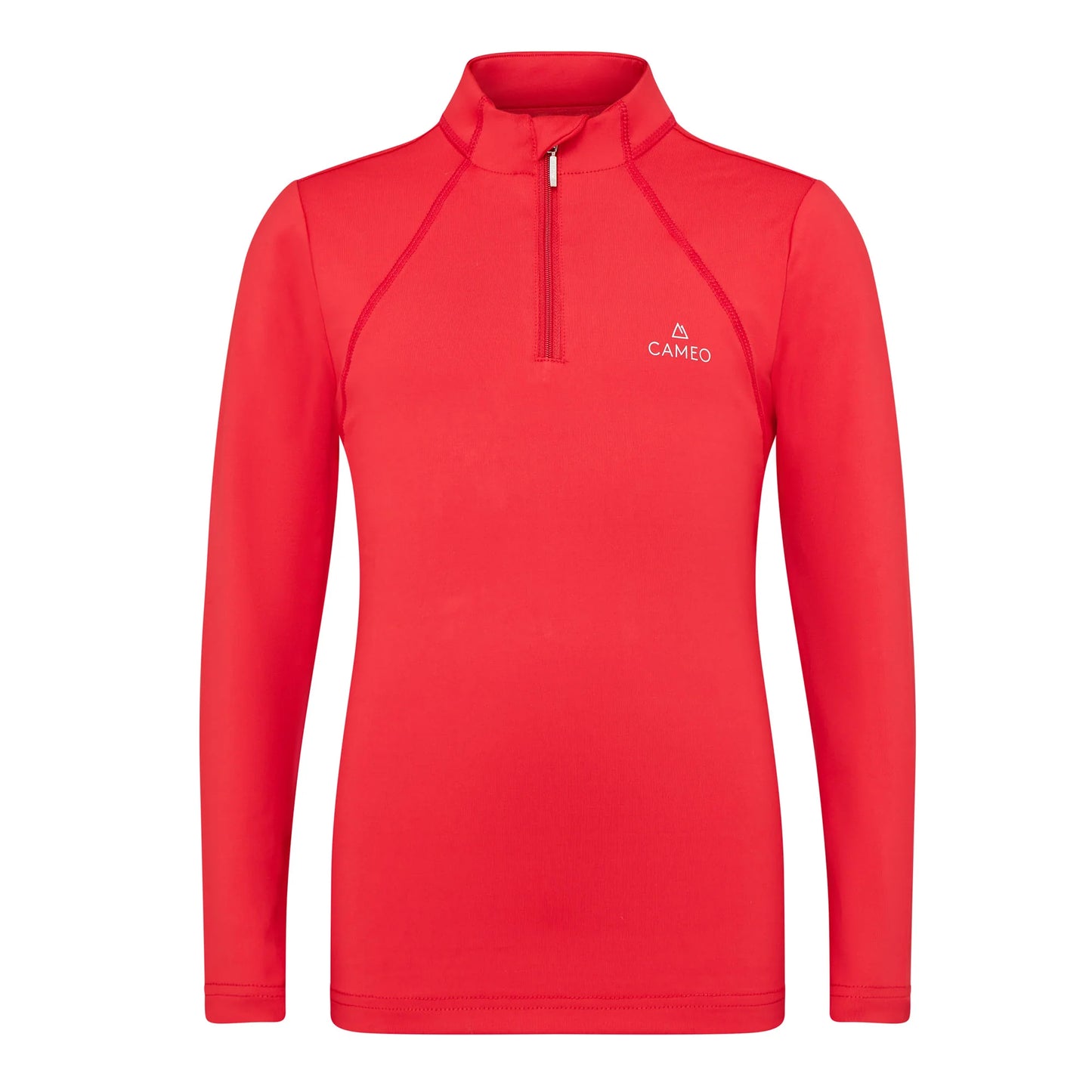 Core Collection Baselayers Junior