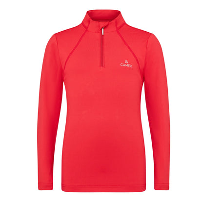 Core Collection Baselayers Junior