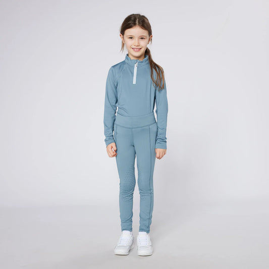 Cameo Junior Core Collection Tights
