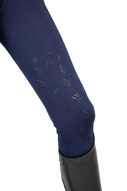 Cameo Junior Core Collection Tights