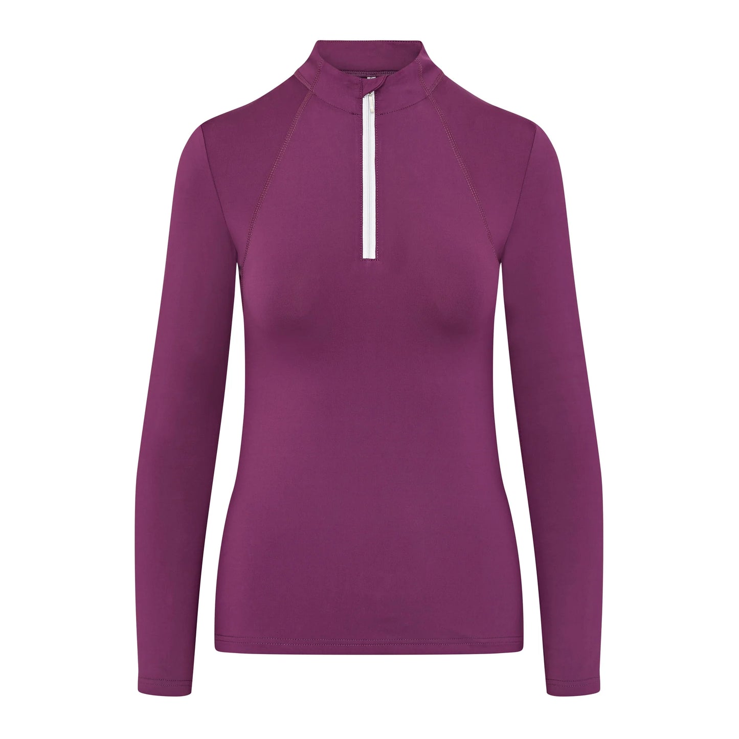 Core Collection Baselayers Junior