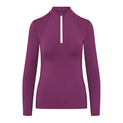 Core Collection Baselayers Junior