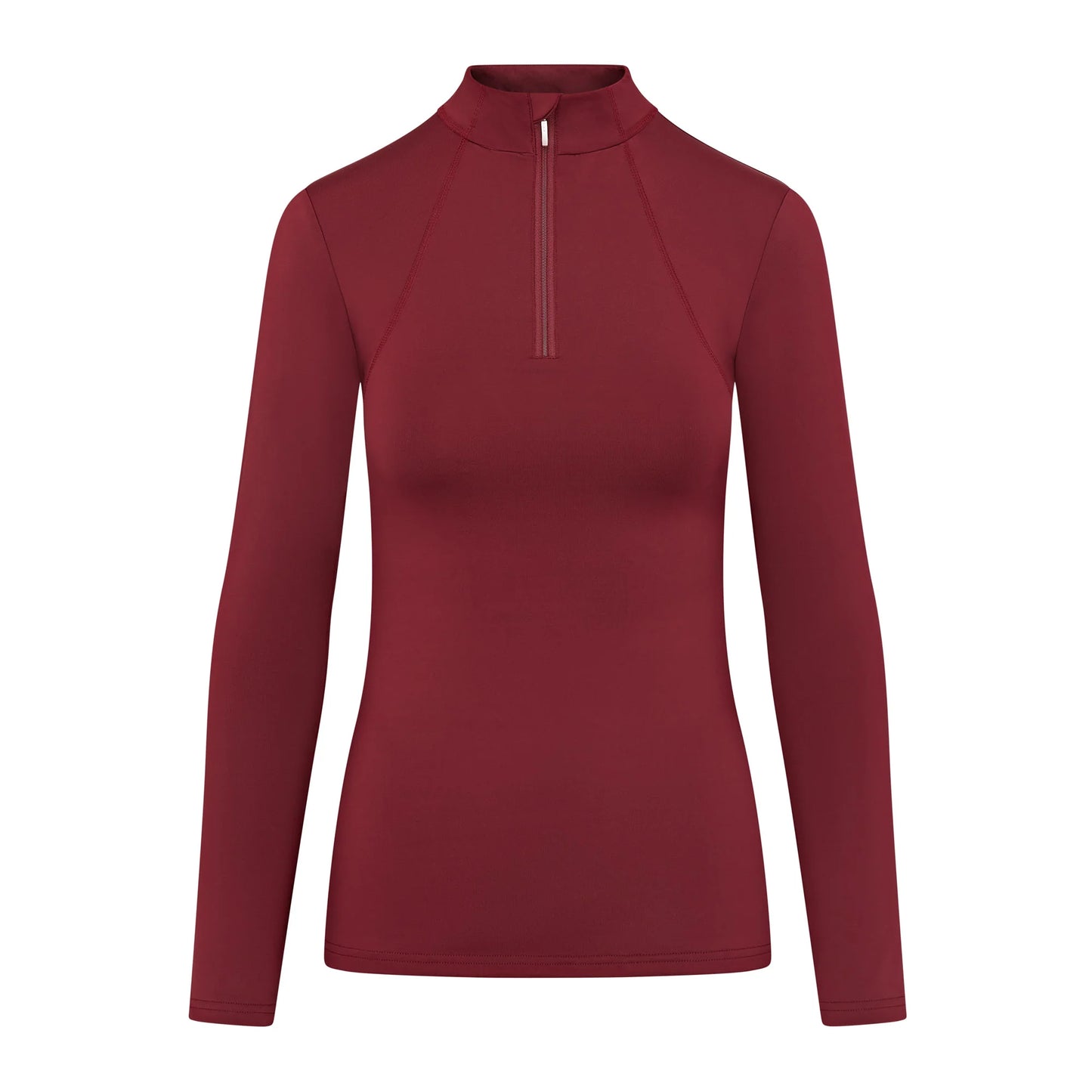 Core Collection Baselayers Junior