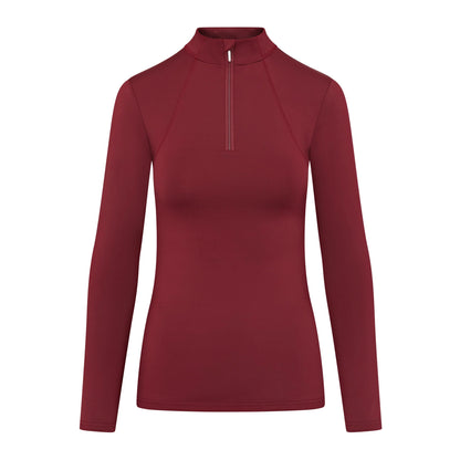Core Collection Baselayers Junior