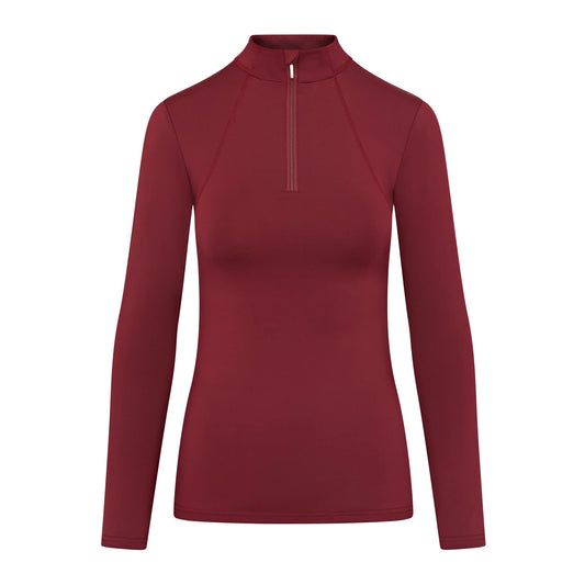 Core Collection Baselayers Junior