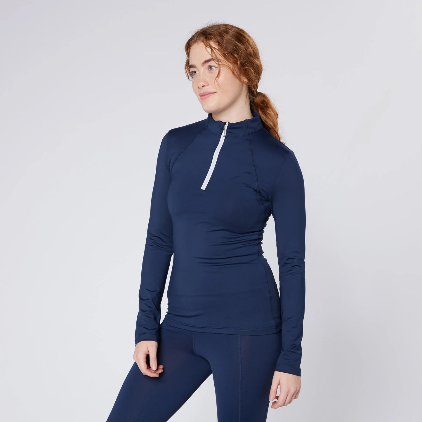 Core Collection Baselayers Junior