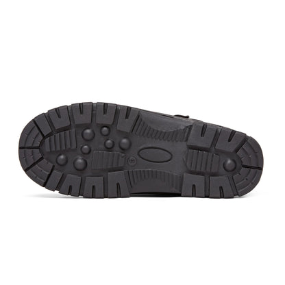 CAMEO Yard Mucker Boot
