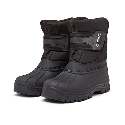 CAMEO Yard Mucker Boot