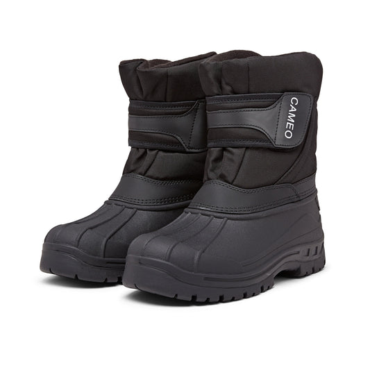 CAMEO Yard Mucker Boot
