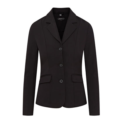 CAMEO Ada Show Jacket