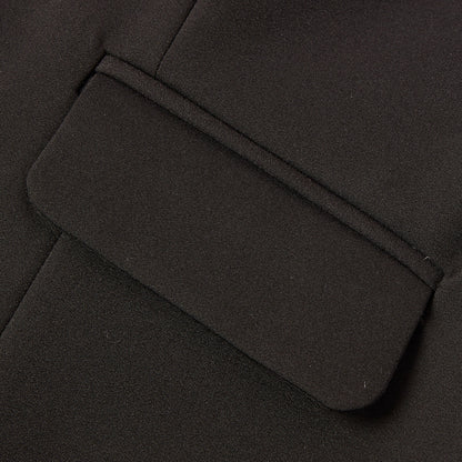 CAMEO Ada Show Jacket