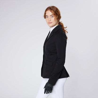 CAMEO Ada Show Jacket