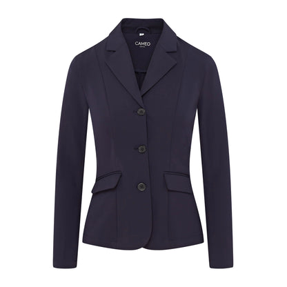 CAMEO Ada Show Jacket