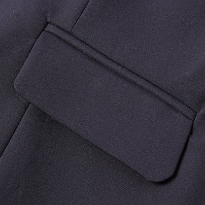 CAMEO Ada Show Jacket