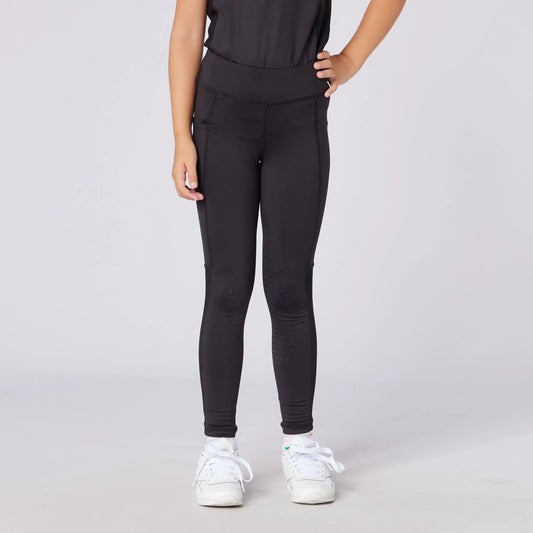 Cameo Junior Summer Tights