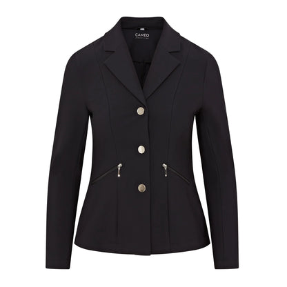 CAMEO Aspire Show Jacket
