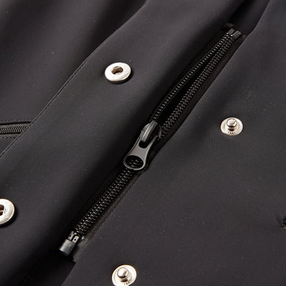 CAMEO Aspire Show Jacket