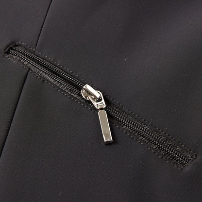 CAMEO Aspire Show Jacket