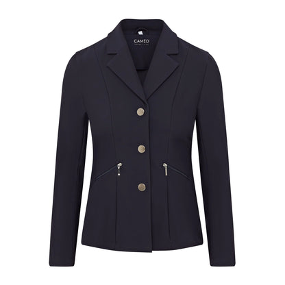 CAMEO Aspire Show Jacket