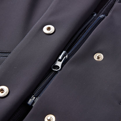 CAMEO Aspire Show Jacket