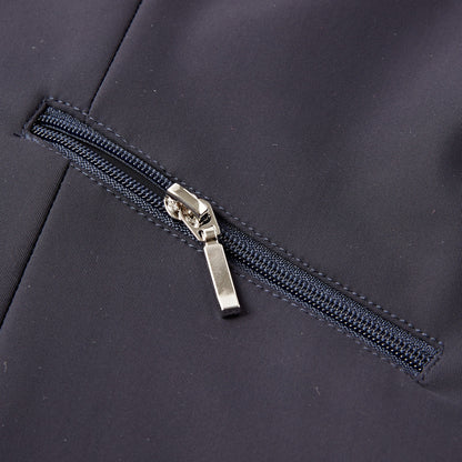 CAMEO Aspire Show Jacket