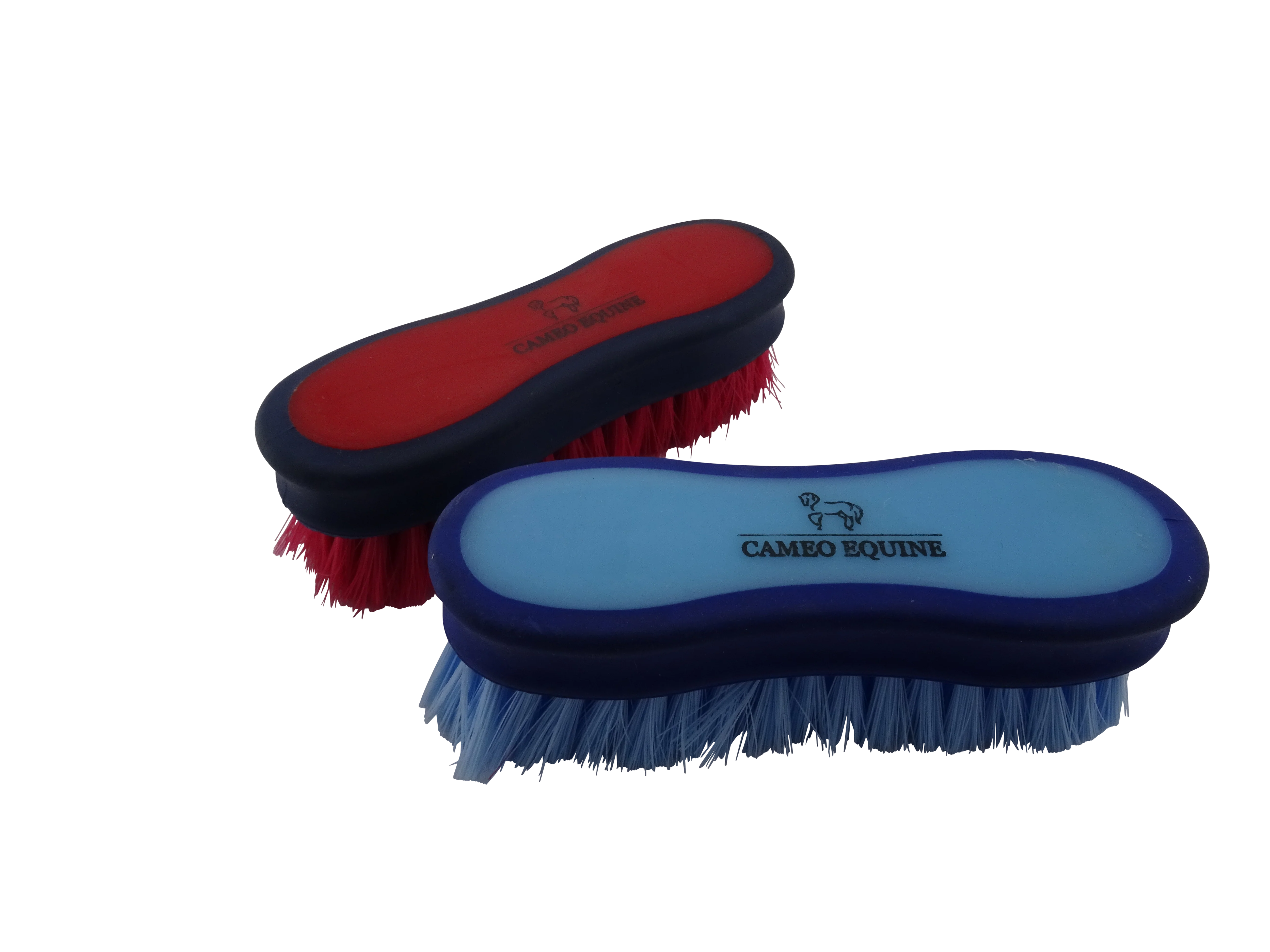 Cameo Face Brush