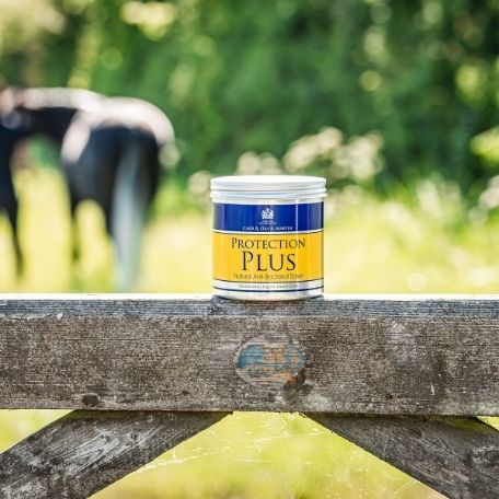 Carr & Day & Martin - Protection Plus - Waterproof Salve
