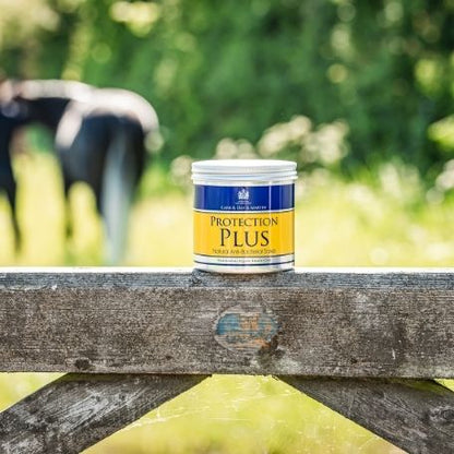 Carr & Day & Martin - Protection Plus - Waterproof Salve