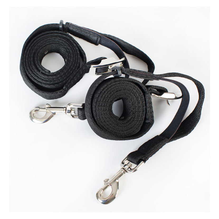 Cameo Equine Side Reins