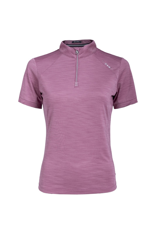 Cavallo Danika Top