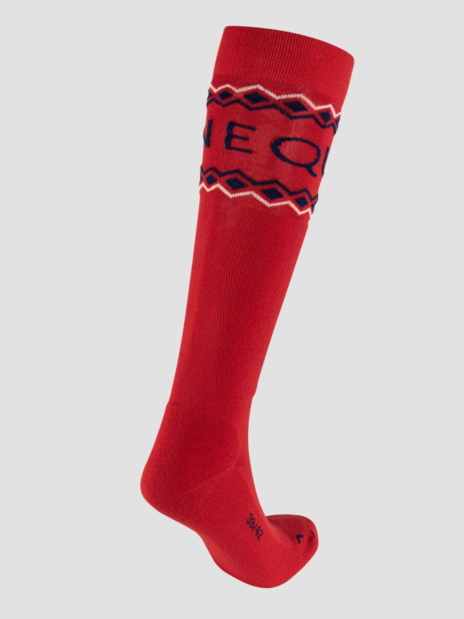 Equiline Calzino Unisex Riding Socks