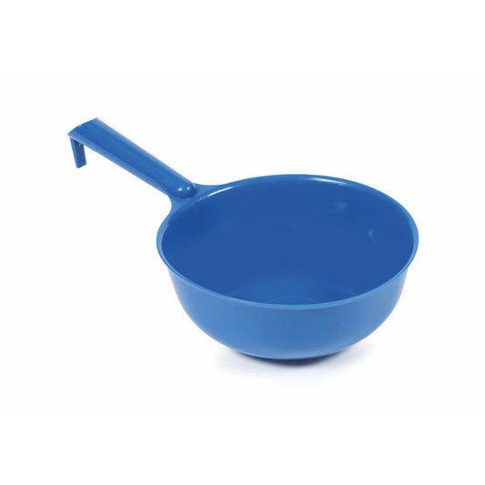 Shires EZI-KIT Corn Scoop