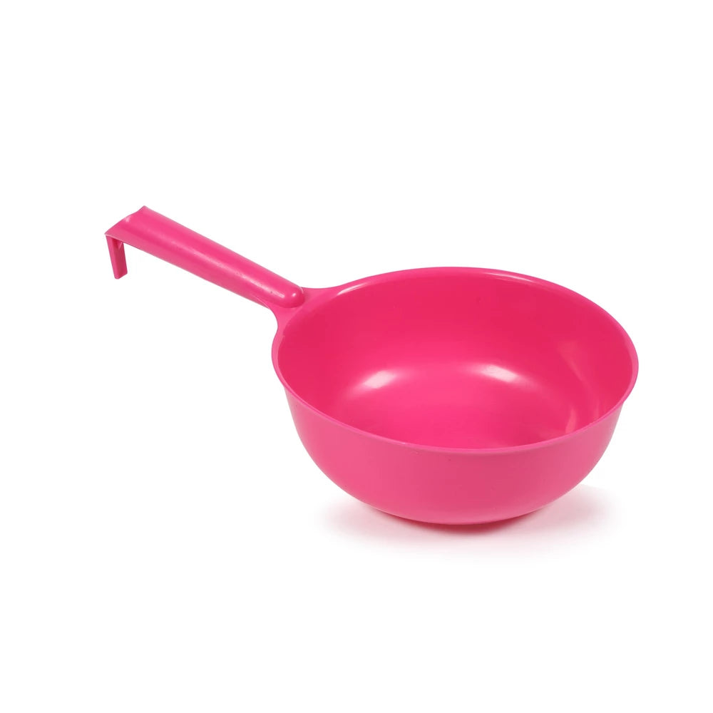 Shires EZI-KIT Corn Scoop
