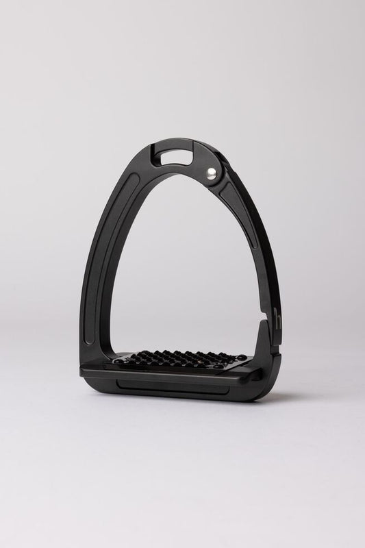 Mercury Pro Superior Safety Stirrups