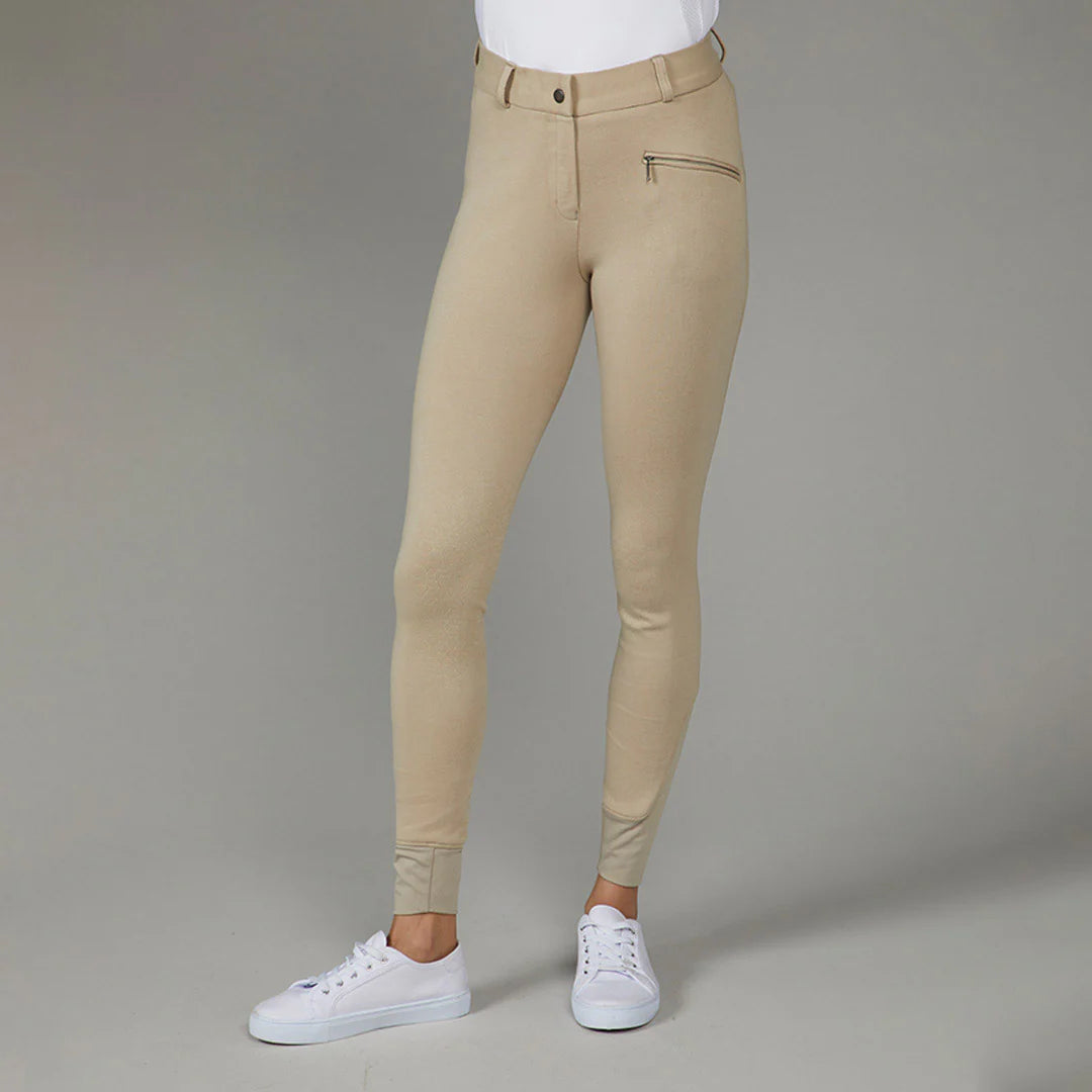 Fenton Extreme Breeches