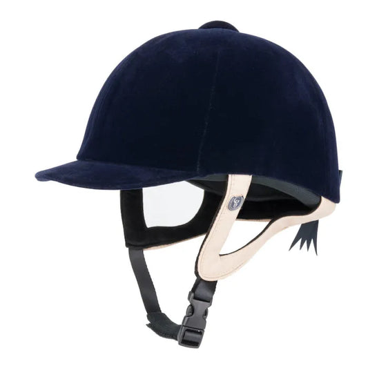 Gatehouse Jeunesse Riding Hat